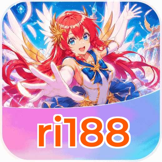 ri188 Brand Resmi Indonesia 2026 - ri188 Platform Terpercaya Rating 4.8★ Logo Official ri188 Terverifikasi Sejak 2018 dengan 380.000+ Pengguna Aktif ri188 Indonesia