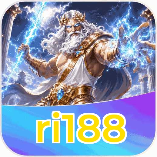 ri188 Rating 4.8★ Indonesia 2026 - ri188 Logo Brand Terpercaya 380.000+ Pengguna Aktif ri188 Platform Review Excellent ri188 Indonesia Sejak 2018 Logo Official ri188 Terverifikasi
