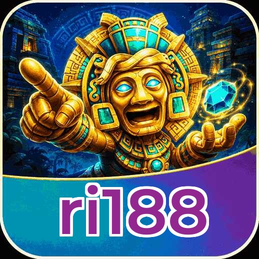 ri188 Sertifikasi Resmi Indonesia 2026 - ri188 Platform Official Logo ri188 Tersertifikasi Rating 4.8★ Brand ri188 Terpercaya dengan 380.000+ Pengguna Aktif ri188 Indonesia Sejak 2018